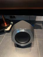 Beolab 19 Matt Black Alu bang olufsen b&o, Audio, Tv en Foto, Luidsprekers, Overige merken, Ophalen of Verzenden, Zo goed als nieuw