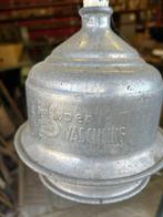 Vintage Duitse Wasching - Antiek Gereedschap Instrument, Antiek en Kunst, Antiek | Gereedschap en Instrumenten, Ophalen
