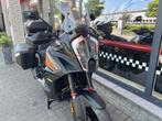 KTM 1290 SUPER ADVENTURE S 2021, Bedrijf, Toermotor