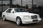 Mercedes-Benz E-Klasse 200-500 220 CE Automaat, ORIGINEEL!, Auto's, Automaat, Achterwielaandrijving, 2199 cc, 150 pk