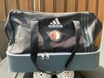Te koop Feyenoord Adidas voetbaltas, Maat XL, Ophalen of Verzenden, Gebruikt, Shirt