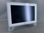 Apple Cinema Display HD (23-Inch) 2x, Ophalen of Verzenden, Zo goed als nieuw