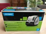 Labelprinter Dymo 450 Turbo, Computers en Software, Labelprinters, Ophalen of Verzenden, Zo goed als nieuw