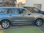 Originele Volvo Velgen 19" + Winterbanden (o.a. XC90, XC60), 19 inch, Gebruikt, Velg(en), 235 mm
