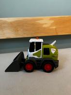 Claas Kinderlaadwagen - Speelgoed, Ophalen of Verzenden, Gebruikt