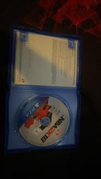 NBA 2K18 voor PlayStation 4, Ophalen of Verzenden, Gebruikt