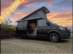 Volkswagen Transp. T6 | 7-Traps AUT | 27500 km | 150 pk, Automaat, Volkswagen, Bedrijf, Diesel