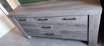 Dressoir, Huis en Inrichting, Kasten | Dressoirs, Ophalen, Zo goed als nieuw, 25 tot 50 cm, 150 tot 200 cm