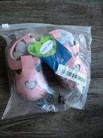 Diverse schoenen / sloffen en maten, Ophalen of Verzenden, Zo goed als nieuw, Schoenen