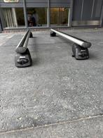 Dakdragers Atera voor verschillende merken, Auto diversen, Dakdragers, Ophalen, Gebruikt