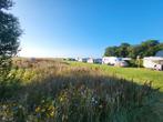 Seizoensplaats dicht bij de kust - Camping Uit Den Haak, Internet, Aan zee