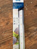 Juwel helialux 700 + Appcontrol, Ophalen, Zo goed als nieuw, Verlichting of Verwarming