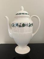 Wedgwood Stratford Koffiekan, Ophalen, Overige typen, Zo goed als nieuw, Wedgwood