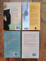 4 Boeken van Angela Hunt., Ophalen of Verzenden, Zo goed als nieuw