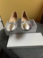 Nieuw , gekocht voor Feestje, maar niet gedragen , mt 41, Overige kleuren, Nieuw, Ballerina's, Ophalen of Verzenden