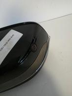 BMW 3 G20 spiegel rechts, Auto-onderdelen, Spiegels, Gebruikt, -, Info@rmarnico.nl, Ophalen of Verzenden