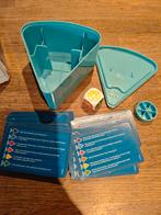 Friends Trivial Pursuit, Hobby en Vrije tijd, Gezelschapsspellen | Bordspellen, Ophalen of Verzenden