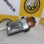 Koplamp links Suzuki Vitara 1989 B-04-14G16A, Nieuw, Ophalen of Verzenden