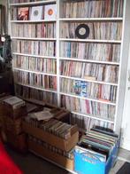 meer dan 16.000 tittels vinyl + jukebox ami monterey, Verzamelen, Automaten | Jukeboxen, Met singles, Ophalen of Verzenden, Zo goed als nieuw