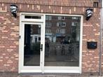 Stoel of kamer verhuur beauty salon., Overige vormen