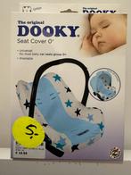 Nieauw Maxi Cosi Beschermhoes, Kinderen en Baby's, Ophalen, Zijbescherming, 0 t/m 13 kg, Maxi-Cosi