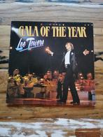 Lee Towers - Gala Of The Year, Cd's en Dvd's, Vinyl | Pop, Ophalen of Verzenden, 1980 tot 2000, 12 inch
