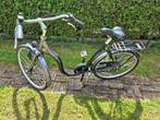 Ranger Comfort Cruiser damesfiets met lage instap., Fietsen en Brommers, Fietsen | Dames | Damesfietsen, Gebruikt, Versnellingen