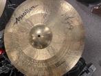 TOPAANBIEDING o.a. Paiste-Zildjian-Snares-pedals v.a. 29,-, Muziek en Instrumenten, Gebruikt, Overige soorten, Ophalen of Verzenden
