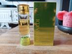 Skin Trussardi edp 50ml, Ophalen of Verzenden, Gebruikt