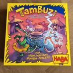 Haba tambuz, Ophalen of Verzenden, Zo goed als nieuw