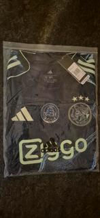 Ajax shirt XL met Sail badge. Nieuw in de verpakking., Ophalen of Verzenden, Nieuw