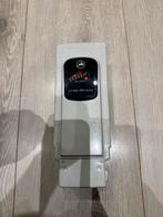 Gazelle Accu 7.2Ah Li-ion 171Wh, Ophalen of Verzenden, Gebruikt