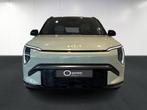 Kia EV3 GT-Line 81.4 kWh | Panoramaschuifdak | Harman Kardon, Stof, 510 min, Origineel Nederlands, Nieuw