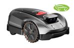Sunseeker elite X3 robotmaaier draadloos + 15st. messen, Tuin en Terras, Robotmaaiers, Sunseeker, Info@mow-robotics.com, Nieuw