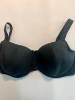 Prima donna 75F foam cup zwart, Verzenden, Zwart, BH, Prima Donna