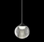 Vibia Algorithm 0820 design hanglamp nieuw, Huis en Inrichting, Lampen | Hanglampen, Ophalen of Verzenden, Zo goed als nieuw, 75 cm of meer