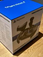 Thrustmaster HOTAS 4 - Nieuw in doos!, Ophalen of Verzenden, Nieuw