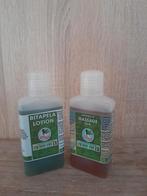 Artrose-arthritis, Ophalen of Verzenden, Kruiden en Alternatief