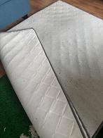 Matras Topper - Comfort voor uw Bed, Huis en Inrichting, Slaapkamer | Matrassen en Bedbodems, Ophalen, Gebruikt, Tweepersoons