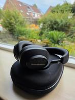 Bowers & Wilkins PX7 S2, Audio, Tv en Foto, Koptelefoons, Ophalen of Verzenden, Zo goed als nieuw, Overige merken, Bluetooth