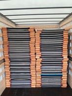 Gymzaal mat gymmat turnmat speelmat, Ophalen, Nijha, Jarne@home.nl, Grote brink 10
