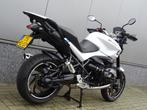 BMW R 1200 R ABS (bj 2014), Motoren, Motoren | BMW, Naked bike, 1200 cc, Bedrijf, 2 cilinders