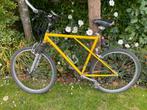 Mountainbike Pedaleur, Ophalen of Verzenden, Gebruikt, Overige merken