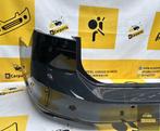 Achterbumper VW Passat B8 Variant Facelift 6PDC 3G9807421D, Info@fabrikant.eu, Ophalen of Verzenden, Achter, Bumper