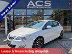 Opel Astra 1.4 Edition | Airco | Cruise | Rijklaar incl. APK, Voorwielaandrijving, Gebruikt, 4 cilinders, Origineel Nederlands