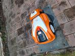 Stihl robot maaier, Ophalen, Zo goed als nieuw