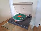 Akai AP D30 platenspeler, Audio, Tv en Foto, Gebruikt, Automatisch, Ophalen of Verzenden, Platenspeler