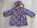 Zomerjas maat 86 meisje jas jasje jack, Kinderen en Baby's, Babykleding | Maat 86, Ophalen of Verzenden, Zo goed als nieuw, Meisje
