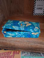 Leuke Lepelbakjes - Diverse Designs!, Ophalen, Minder dan 50 cm, Minder dan 50 cm, Minder dan 50 cm