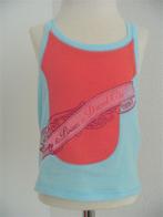 super gaaf DIESEL hempje 86-92 *~~nieuw~~*, Kinderen en Baby's, Babykleding | Maat 86, Verzenden, Nieuw, Meisje, Shirtje of Longsleeve